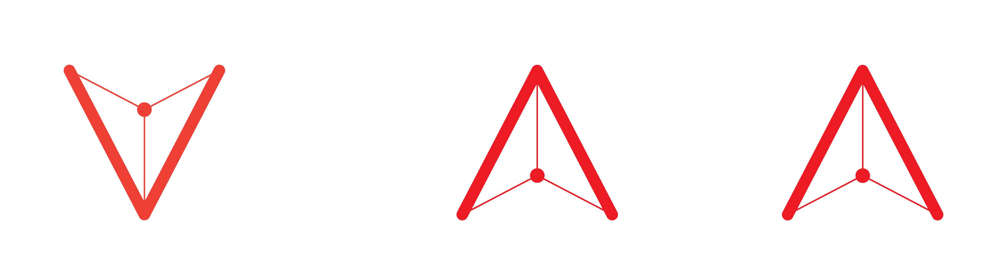 Virtalia skenovací grid